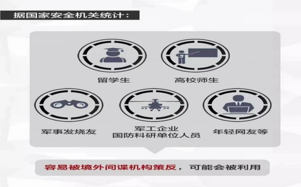 岳陽(yáng)市江南通信職業(yè)技術(shù)學(xué)校,岳陽(yáng)江南學(xué)校,岳陽(yáng)江南通信學(xué)校,岳陽(yáng)職業(yè)學(xué)校