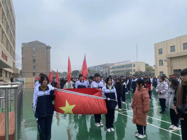 岳陽市江南通信職業(yè)技術(shù)學校,岳陽江南學校,岳陽江南通信學校,岳陽職業(yè)學校