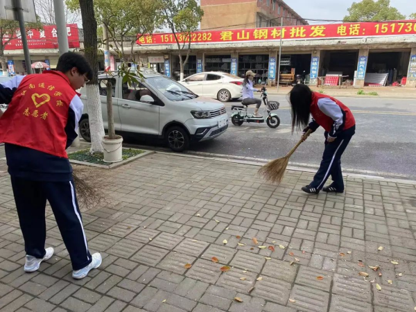 岳陽市江南通信職業(yè)技術(shù)學校,岳陽江南學校,岳陽江南通信學校,岳陽職業(yè)學校